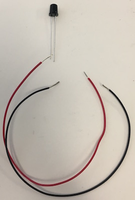 led-01-cut-wires