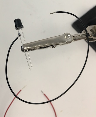 led-03-solder-wire