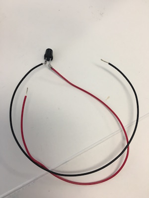 led-05-second-wire